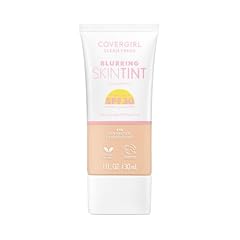 SPF 410 Fair Neutral