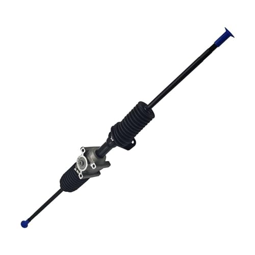 Support de direction Polaris RZR S 800 réparation train avant UTV 4x4