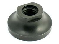 Dynabrade - Back-Up Flange