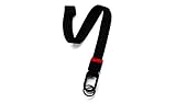 ✅ Lanyard mit Karabiner und BMW M Logo