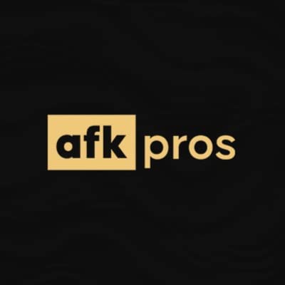 BONECOLD On World Championship Winning Rookie Season!! | The AFK Pros Podcast feat. BONECOLD