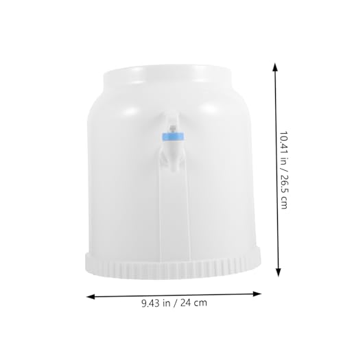 Soporte para tinaco 22 Imagen adicional