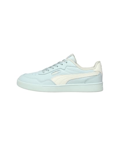 Image of Puma Mens Courtismo Sneaker