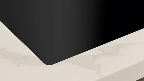 NEFF Table de cuisson induction 80 cm T68PTY4L0 - vue 7