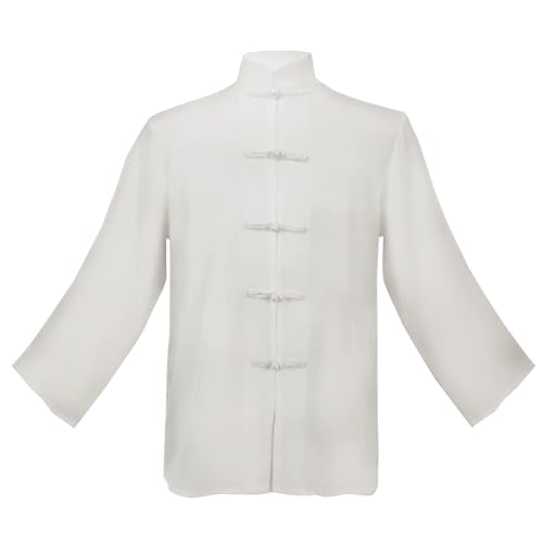 [LanBuff] j ǖ  Vbg `CigvX `CiVc ؕ  ` ؕ Y `Ci Jt[ߑ pVcTVc (t[TCY, zCg)