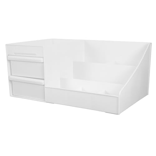 iplusmile hvX`bNRX[oI[KiCU[ ^ϕi{bNX CNAbvANZT[[ oX[ h