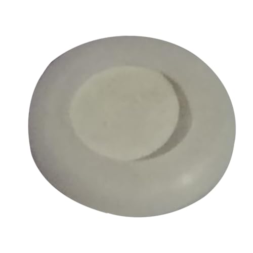 mophrati كou[fBt [U[XCXAg}CU[fBXNNrO[ItBXze, 17mm