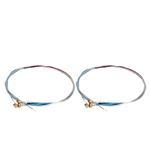 oCI EADG 3/4 yp[cANZT[(2PCS)