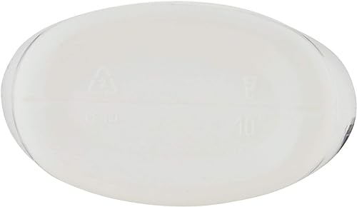 Lactacyd Femina Daily Wash - 3 Pack (200ml Each) - Image 7