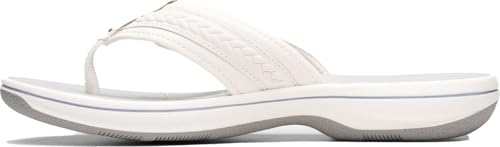 Image of Clarks Women's Breezey Sun