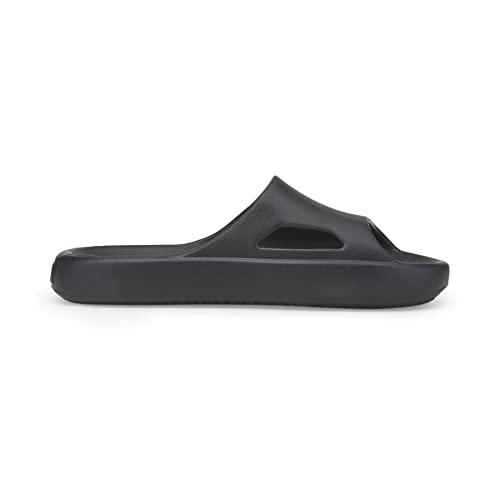 PUMA Men's Shibui Cat Slide Sandal4