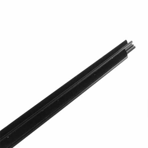 Burlete de puerta exterior para Toyota Sequoia: adiós al ruido y filtraciones 5