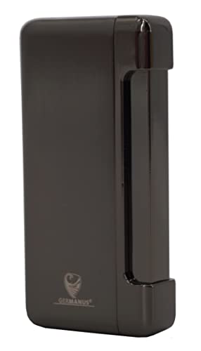 GERMANUS Jetflame Classic -...
