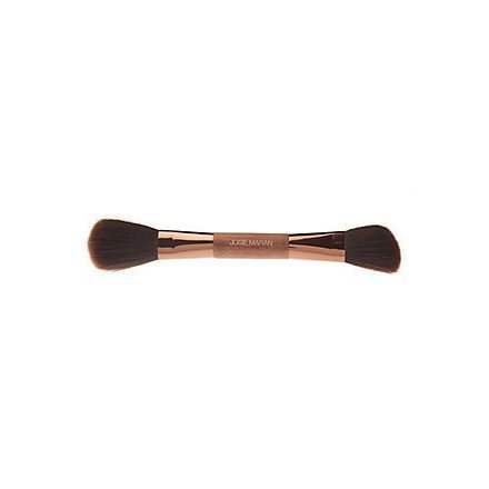 Josie Maran Dual-Ended Illuminizing Brush