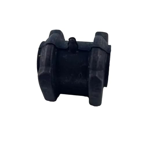 Silentblocs de suspension Jeep Compass silentbloc barre stabilisatrice 5105103AC