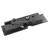  elettroserratura retardateur Oblo \'Castor C9750 ancienne 6819880995 mod. EWF147440 W type hi954333