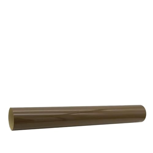 Funda fusor HL 6180 repuesto de película térmica para DCP 8157
