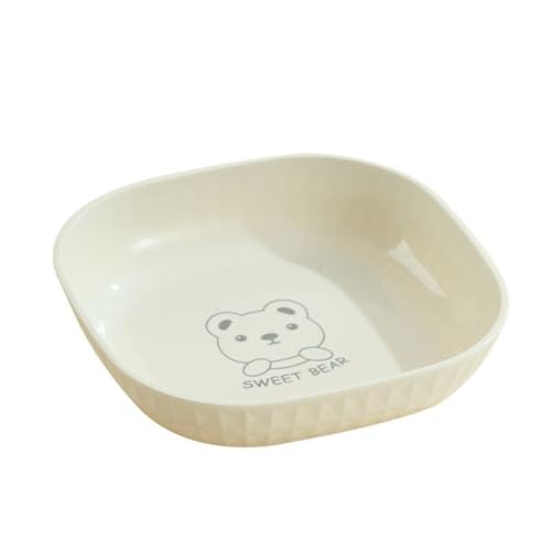 Plato miniatura 1