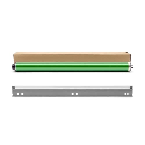 Tambour OPC MX31NRSA résout les traces d'impression Sharp MX 4100 3100