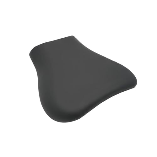 Selle Avant Moto pour Suzuki Hayabusa GSX1300R 1999-2007