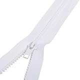 mc 90 de dietrich Attention : photo non contractuelle, il peut y avoir un léger décalage dans la couleur.