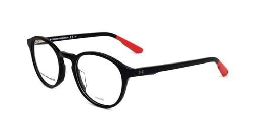 Under Armour Ua 5017/G Sunglasses lunette de sport mixte anti-éblouissement