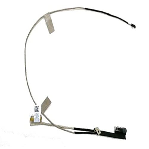 Câble d'écran ASUS ZenBook UX501 nappe LED 14005-01541300
