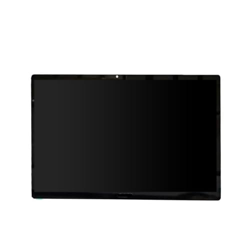 Écran tactile LCD 12 pouces QHD pour optimiser votre bureau à domicile