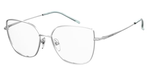 Marcos para gafas SEVENTH STREET 7a 591 de ver para mujer montura graduada original