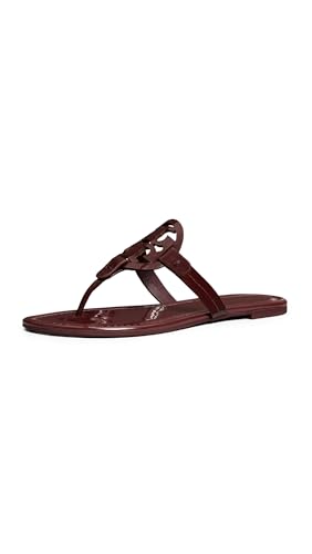 Image of Tory Burch Women's Miller Sandals
