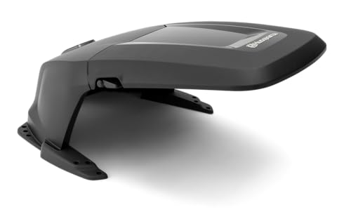 Preisvergleich Produktbild Husqvarna Garage / Automower 435X AWD / 535 AWD