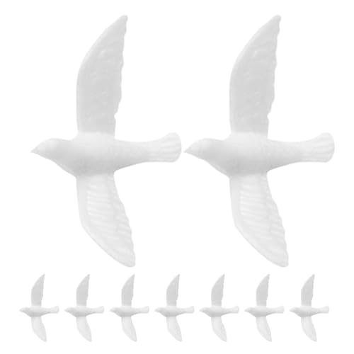 Hohopeti �~�j���� ���������̖͌^ �E�F�f�B���O�P�[�L�g�b�p�[ �h�[���n�E�X�����p�~�j�`���A�� �I�[�i�����g��N���t�g�p 9�Z�b�g