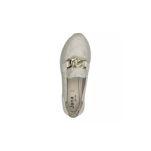 Image of Jana Womens 8-24766-42