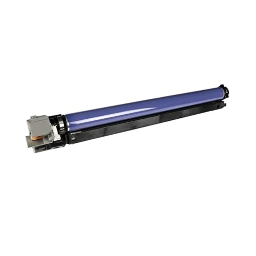Unité de Tambour C7525 Jaune pour des Impressions de Bureau Fluides