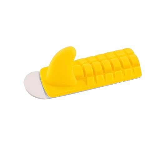 [Snughom][v VRtbN ~jtbN ԗp/X[cP[X/obOΉ xVR ͗ʃe[v Ռz݌v RpNg8Zbg FA6