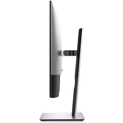 Amazon.co.jp: 【整備済み品】Dell U2421HE 24インチ IPSモニター