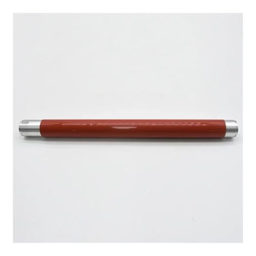 Rouleau Chauffant de Fusion Xerox C60 C70 pour Impression sans Traces