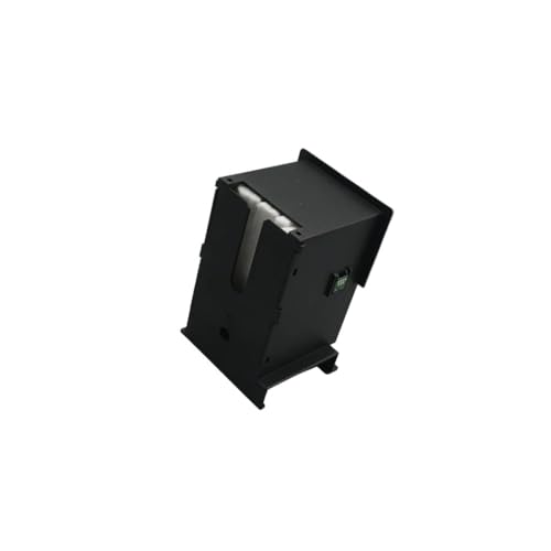 Boîte de maintenance d'encre pour Epson T5160 F560 T3100x SC13MB C13S210057