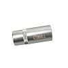 DIESEL FUEL INJECTION PUMP SOCKET 1/2Dr 33 PT SPLINE 56MM LONG For BENZ MERCEDES