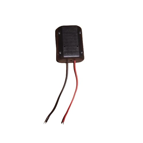 Moteur vibrant 12V 130 pour réparer les manettes de jeu et les avertisseurs tactiles