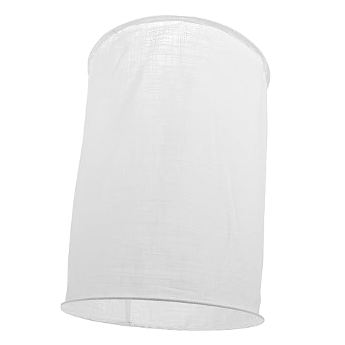 OSALADI zvVF[h ȈՎt ݂艺vp y_gCgJo[ VƖp VfAΉ nVvfUC ƖANZT[