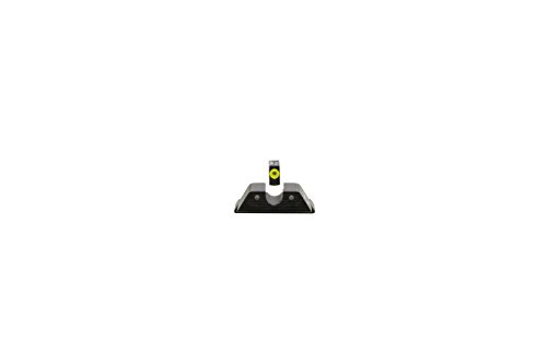 Image of Trijicon Night Sight Sets for Glock Pistols
