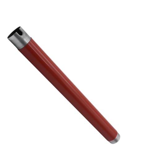 Rouleau de fusion anti trace pour imprimante HP Color Laser MFP 178nw 179fnw