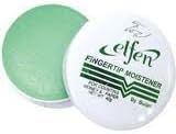 Elfen Fingertip Moistener 40 G