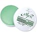 Elfen Fingertip Moistener 40 G