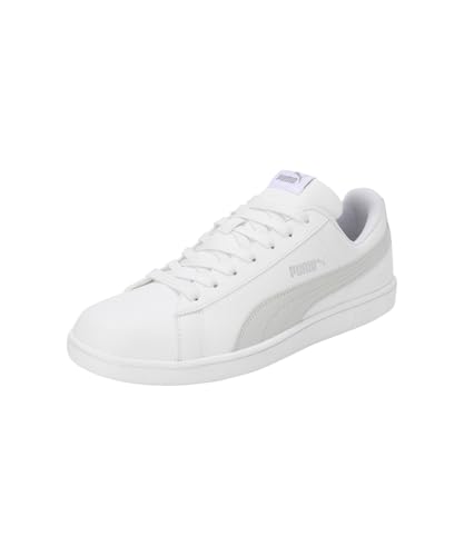 Image of Puma Unisex-Adult Up Sneaker