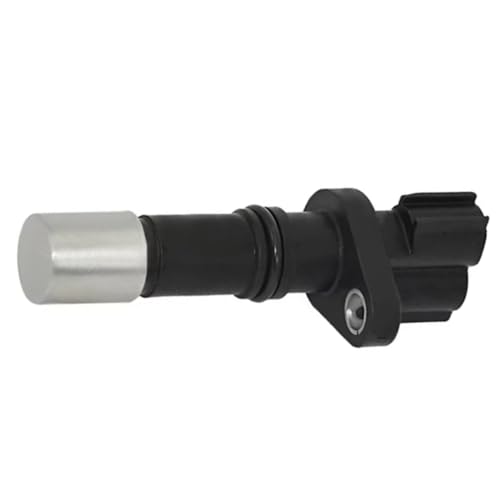 Capteur de position du vilebrequin 90919-05070 : Démarrages fluides en Auris