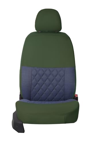 ALEGAN �V�[�g�J�o�[ �S�� �ɓK������ 5�l���z���_�t�B�b�g �K�\����GR1/GR2/GR5/GR7&�t�B�b�g �n�C�u���b�h�ie:HEV�jGR3/GR4 R2(2020)/2�`R4(2022)/9 �J���t�� �f�j�� �_�C�� J2-H1409-23N