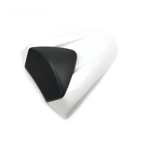 Couvercle de carénage arrière CBR500R pour supprimer la selle passager - 5