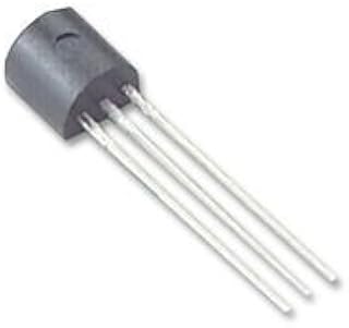 CL2N3-G LED DRIVER CONSTANT CURRENT TO-92-3